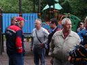 Filename=2017-07-07_18_01_26.jpg
Filesize=607KiB
Dimensions=1600x1200
Date added=Jul 19, 2017 2017-07-07_18_01_26.jpg