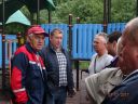 Filename=2017-07-07_18_01_32.jpg
Filesize=600KiB
Dimensions=1600x1200
Date added=Jul 19, 2017 2017-07-07_18_01_32.jpg