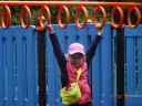 Filename=2017-07-07_18_05_46.jpg
Filesize=454KiB
Dimensions=1600x1200
Date added=Jul 19, 2017 2017-07-07_18_05_46.jpg