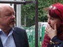 Filename=2017-07-07_18_07_07.jpg
Filesize=443KiB
Dimensions=1600x1200
Date added=Jul 19, 2017 2017-07-07_18_07_07.jpg