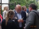 Filename=2017-07-07_18_07_17.jpg
Filesize=530KiB
Dimensions=1600x1200
Date added=Jul 19, 2017 2017-07-07_18_07_17.jpg
