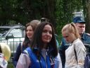 Filename=2017-07-07_18_09_36.jpg
Filesize=562KiB
Dimensions=1600x1200
Date added=Jul 19, 2017 2017-07-07_18_09_36.jpg