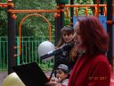 Filename=2017-07-07_18_11_22.jpg
Filesize=592KiB
Dimensions=1600x1200
Date added=Jul 19, 2017 2017-07-07_18_11_22.jpg