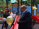 Filename=2017-07-07_18_12_08.jpg
Filesize=575KiB
Dimensions=1600x1200
Date added=Jul 19, 2017 2017-07-07_18_12_08.jpg