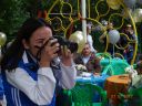 Filename=2017-07-07_18_12_15.jpg
Filesize=570KiB
Dimensions=1600x1200
Date added=Jul 19, 2017 2017-07-07_18_12_15.jpg