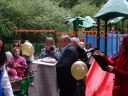 Filename=2017-07-07_18_12_42.jpg
Filesize=693KiB
Dimensions=1600x1200
Date added=Jul 19, 2017 2017-07-07_18_12_42.jpg