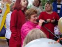 Filename=2017-07-07_18_13_28.jpg
Filesize=444KiB
Dimensions=1600x1200
Date added=Jul 19, 2017 2017-07-07_18_13_28.jpg