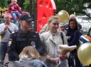 Filename=2017-07-07_18_17_42.jpg
Filesize=615KiB
Dimensions=1600x1198
Date added=Jul 19, 2017 2017-07-07_18_17_42.jpg