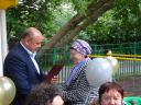 Filename=2017-07-07_18_19_36.jpg
Filesize=672KiB
Dimensions=1600x1200
Date added=Jul 19, 2017 2017-07-07_18_19_36.jpg