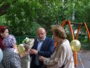 Filename=2017-07-07_18_20_08.jpg
Filesize=769KiB
Dimensions=1600x1200
Date added=Jul 19, 2017 2017-07-07_18_20_08.jpg