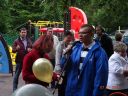 Filename=2017-07-07_18_20_49.jpg
Filesize=637KiB
Dimensions=1600x1200
Date added=Jul 19, 2017 2017-07-07_18_20_49.jpg