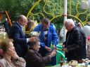 Filename=2017-07-07_18_22_17.jpg
Filesize=701KiB
Dimensions=1600x1200
Date added=Jul 19, 2017 2017-07-07_18_22_17.jpg