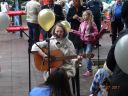 Filename=2017-07-07_18_24_48.jpg
Filesize=582KiB
Dimensions=1600x1200
Date added=Jul 19, 2017 2017-07-07_18_24_48.jpg