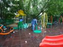 Filename=2017-07-07_18_50_21.jpg
Filesize=771KiB
Dimensions=1600x1200
Date added=Jul 19, 2017 2017-07-07_18_50_21.jpg