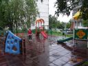 Filename=2017-07-07_18_50_27.jpg
Filesize=724KiB
Dimensions=1600x1200
Date added=Jul 19, 2017 2017-07-07_18_50_27.jpg