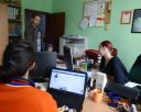 Filename=2017-08-26_11_56_11.jpg
Filesize=511KiB
Dimensions=1600x1275
Date added=Aug 29, 2017 2017-08-26_11_56_11.jpg