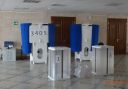 Filename=2017-08-26_12_02_23.jpg
Filesize=308KiB
Dimensions=1519x1063
Date added=Aug 29, 2017 2017-08-26_12_02_23.jpg