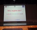 Filename=2017-08-26_15_12_30.jpg
Filesize=217KiB
Dimensions=1224x993
Date added=Aug 29, 2017 2017-08-26_15_12_30.jpg