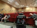 Filename=2017-08-26_18_11_00.jpg
Filesize=541KiB
Dimensions=1600x1200
Date added=Aug 29, 2017 2017-08-26_18_11_00.jpg
