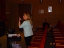 Filename=2017-08-26_18_16_58.jpg
Filesize=348KiB
Dimensions=1600x1200
Date added=Aug 29, 2017 2017-08-26_18_16_58.jpg