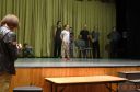 Filename=2017-08-26_18_21_45.jpg
Filesize=321KiB
Dimensions=1415x933
Date added=Aug 29, 2017 2017-08-26_18_21_45.jpg