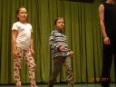 Filename=2017-08-26_18_29_38.jpg
Filesize=471KiB
Dimensions=1600x1200
Date added=Aug 29, 2017 2017-08-26_18_29_38.jpg