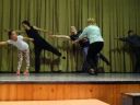 Filename=2017-08-26_18_37_49.jpg
Filesize=478KiB
Dimensions=1600x1200
Date added=Aug 29, 2017 2017-08-26_18_37_49.jpg