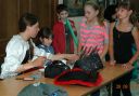 Filename=2017-08-28_15_08_48.jpg
Filesize=516KiB
Dimensions=1600x1115
Date added=Sep 08, 2017 2017-08-28_15_08_48.jpg