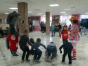 Filename=2017-08-28_15_12_38.jpg
Filesize=566KiB
Dimensions=1600x1212
Date added=Sep 08, 2017 2017-08-28_15_12_38.jpg