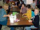 Filename=2017-08-28_15_30_43.jpg
Filesize=549KiB
Dimensions=1600x1200
Date added=Sep 08, 2017 2017-08-28_15_30_43.jpg