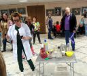 Filename=2017-08-28_15_57_15.jpg
Filesize=632KiB
Dimensions=1600x1408
Date added=Sep 08, 2017 2017-08-28_15_57_15.jpg