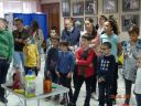 Filename=2017-08-28_15_58_34.jpg
Filesize=611KiB
Dimensions=1600x1200
Date added=Sep 08, 2017 2017-08-28_15_58_34.jpg