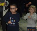 Filename=2017-08-28_16_02_42.jpg
Filesize=475KiB
Dimensions=1600x1354
Date added=Sep 08, 2017 2017-08-28_16_02_42.jpg