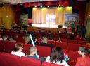 Filename=2017-08-28_16_10_51.jpg
Filesize=581KiB
Dimensions=1600x1196
Date added=Sep 08, 2017 2017-08-28_16_10_51.jpg