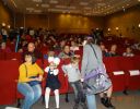 Filename=2017-08-28_16_11_21.jpg
Filesize=584KiB
Dimensions=1600x1254
Date added=Sep 08, 2017 2017-08-28_16_11_21.jpg