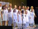 Filename=2017-08-28_16_14_42.jpg
Filesize=548KiB
Dimensions=1600x1200
Date added=Sep 08, 2017 2017-08-28_16_14_42.jpg