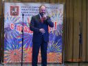 Filename=2017-08-28_16_20_44.jpg
Filesize=624KiB
Dimensions=1600x1200
Date added=Sep 08, 2017 2017-08-28_16_20_44.jpg
