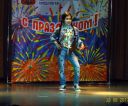 Filename=2017-08-28_16_31_34.jpg
Filesize=679KiB
Dimensions=1600x1333
Date added=Sep 08, 2017 2017-08-28_16_31_34.jpg