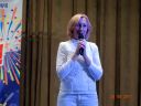Filename=2017-08-28_16_37_36.jpg
Filesize=520KiB
Dimensions=1600x1200
Date added=Sep 08, 2017 2017-08-28_16_37_36.jpg