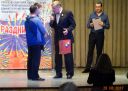Filename=2017-08-28_16_42_29.jpg
Filesize=563KiB
Dimensions=1600x1148
Date added=Sep 08, 2017 2017-08-28_16_42_29.jpg