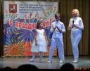Filename=2017-08-28_16_43_12.jpg
Filesize=684KiB
Dimensions=1600x1269
Date added=Sep 08, 2017 2017-08-28_16_43_12.jpg
