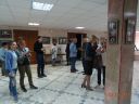 Filename=2017-09-02_17_09_47.jpg
Filesize=577KiB
Dimensions=1600x1200
Date added=Sep 04, 2017 2017-09-02_17_09_47.jpg