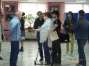 Filename=2017-09-02_17_18_45.jpg
Filesize=516KiB
Dimensions=1600x1200
Date added=Sep 04, 2017 2017-09-02_17_18_45.jpg
