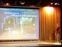 Filename=2017-09-02_17_24_58.jpg
Filesize=489KiB
Dimensions=1600x1201
Date added=Sep 04, 2017 2017-09-02_17_24_58.jpg