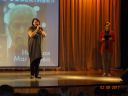 Filename=2017-09-02_17_27_00.jpg
Filesize=447KiB
Dimensions=1600x1200
Date added=Sep 04, 2017 2017-09-02_17_27_00.jpg