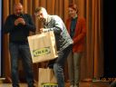 Filename=2017-09-02_17_31_46.jpg
Filesize=484KiB
Dimensions=1600x1200
Date added=Sep 04, 2017 2017-09-02_17_31_46.jpg