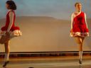 Filename=2017-09-02_17_42_36.jpg
Filesize=396KiB
Dimensions=1600x1201
Date added=Sep 04, 2017 2017-09-02_17_42_36.jpg