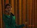Filename=2017-09-02_17_48_51.jpg
Filesize=401KiB
Dimensions=1600x1200
Date added=Sep 04, 2017 2017-09-02_17_48_51.jpg