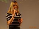Filename=2017-09-02_17_54_06.jpg
Filesize=446KiB
Dimensions=1600x1200
Date added=Sep 04, 2017 2017-09-02_17_54_06.jpg