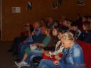 Filename=2017-09-02_17_56_39.jpg
Filesize=459KiB
Dimensions=1600x1200
Date added=Sep 04, 2017 2017-09-02_17_56_39.jpg